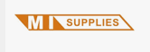 MI Supplies UK Coupons