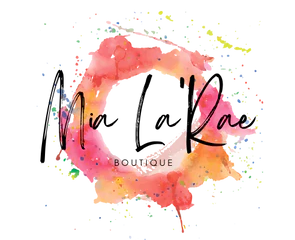 30% Off Mia La'Rae Boutique Coupons & Promo Codes 2024