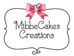 Mibbecakes Creations Coupons