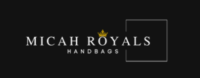 MicahRoyals Coupons