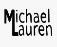 Michael Lauren Coupons