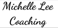 Michelle Lee Coaching Coupons