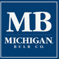Michigan Bulb Co Coupons