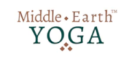 Middle Earth Yoga Coupons