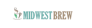 Midwest Brew Coupons