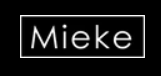 mieke-lashes-coupons