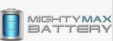 Mighty Max Battery Coupons