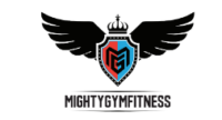 Mightygymfitness Coupons