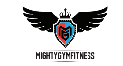 Mightygymfitness Coupons