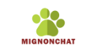 MignonChat Coupons