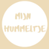 30% Off Mijn Hummeltje Coupons & Promo Codes 2024