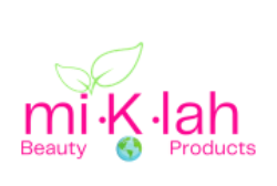 Miklahbeautyproducts Coupons