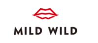 MILDWILD Coupons