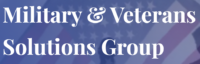 Military & Veterans Solutions Group Coupons