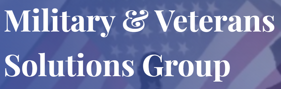 military-and-veterans-solutions-group-coupons