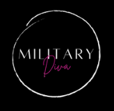 MilitaryDiva Coupons