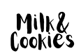 milk-and-cookies-coupons