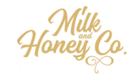 milk-and-honey-co-coupons