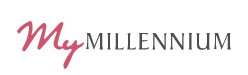 millennium-hotels-coupons