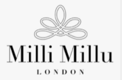 Milli Millu Coupons