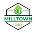 Milltown CBD Coupons