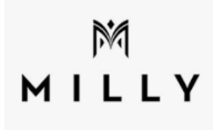 Milly Coupons