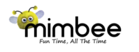 Mimbee Kids Coupons