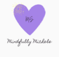 Mindfully Michele Coupons