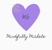 mindfully-michele-coupons