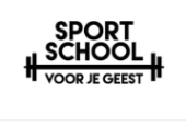 Mindgym Sportschool Voor Je Geest Coupons