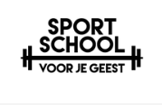 Mindgym Sportschool Voor Je Geest Coupons