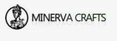 minerva-craft-coupons