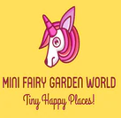 mini-fairy-garden-world-coupons