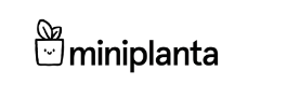 Miniplanta Coupons