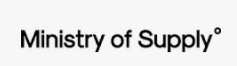 40% Off Ministry of Supply Coupons & Promo Codes 2024