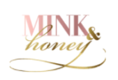 Mink Honey Coupons