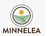 minnelea-coupons