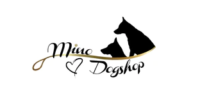 Mino Dogshop Coupons