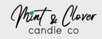 Mint And Clover Candle Co Coupons