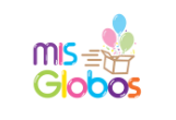 Mis Globos Coupons