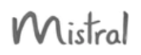 Mistral Online Coupons