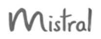 mistral-online-coupons