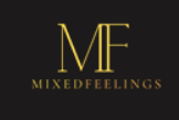 mixed-feelings-coupons