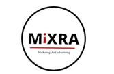 Mixra Coupons