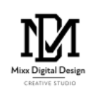 mixx-digital-design-coupons