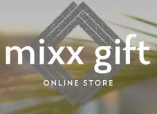 Mixx Gift Coupons