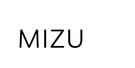 Mizu and Company Coupons