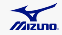 Mizuno Shop Coupons