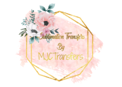 40% Off MJCTransfers Coupons & Promo Codes 2024