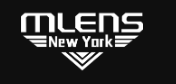 Mlensnewyork Coupons